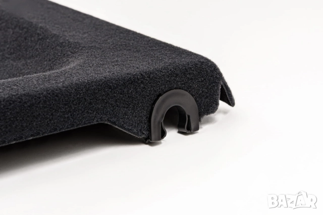 Кора за багажник Audi Q4 e-tron F4 2021+ (не пасва на Sportback), снимка 2 - Аксесоари и консумативи - 52319498