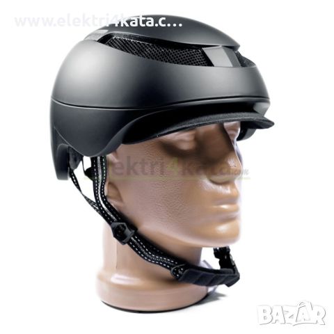 Каска HELMET B-086