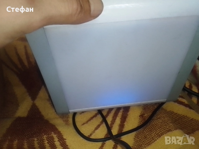 Mini air cooler , снимка 5 - Климатици - 51662371