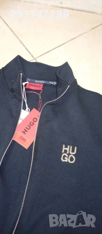 Блузи 25евро Екипи 50евро., снимка 3 - Блузи - 54264494