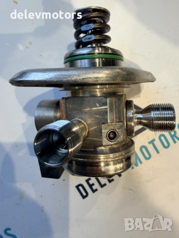 166303162R, A282070001 бензинова помпа за високо налягане от Renault Kadjar 1.3 TCe 140 кс., 6 ск., , снимка 3 - Части - 53804135