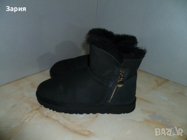 UGG оригинални ботуши №37