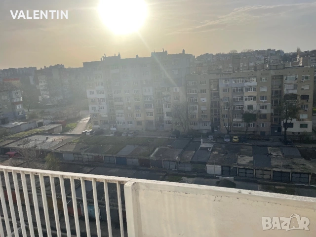 Разширена Гарсониера , снимка 11 - Апартаменти - 53496984