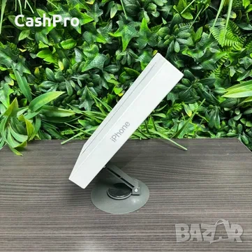 Iphone Air 1 TB | Неразопакован | 36м Гаранция | Sky Blue, снимка 4 - Apple iPhone - 53702857