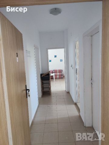 Апартамент в Царево 650 лв/месец за сезона., снимка 1 - Aпартаменти - 45608950