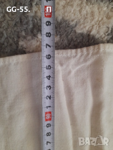 Етно риза.Нова.Не ползвана, снимка 9 - Колекции - 54020508