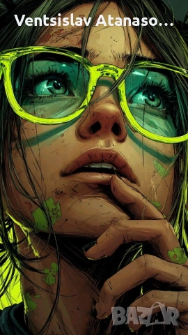 Let Them Mindset Guide | 10 Life-Changing Lessons for Letting Go & Inner Peace, снимка 2 - Електронни книги - 54020863