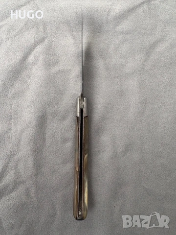 Ножка Laguiole, снимка 7 - Ножове - 53074908