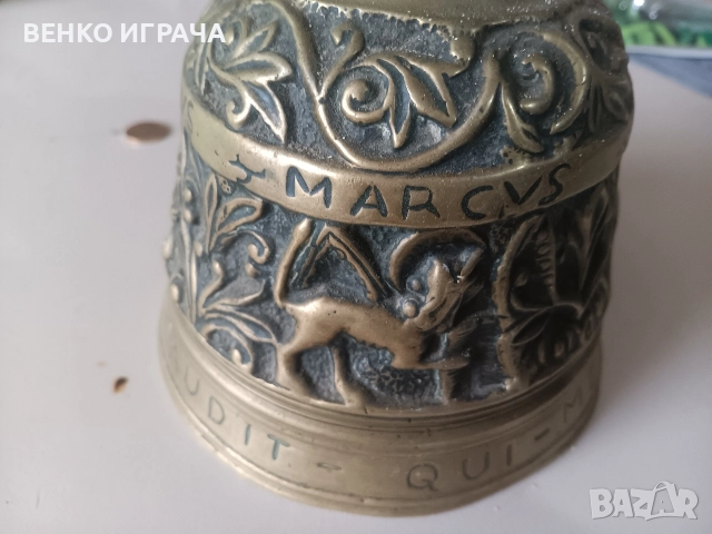 антики, снимка 13 - Антикварни и старинни предмети - 52735382