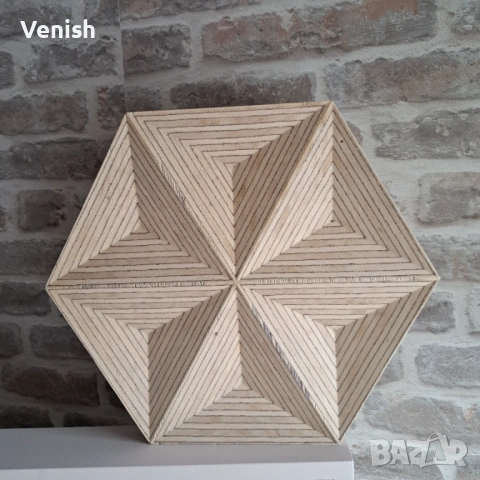 Вратички /рафтове ,кутии, снимка 6 - Шкафове - 54263127