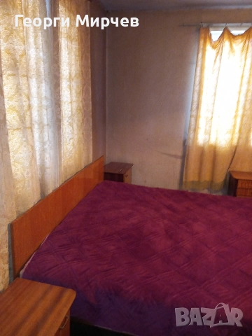 Продавам къща в Перник, кв.Варош -собственик , снимка 14 - Къщи - 52363455