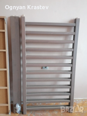 бебешко легло IKEA Sundvik, снимка 2 - Спални и легла - 52866127