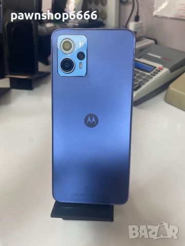 Motorola Moto G13 128GB 4GB RAM Dual, снимка 5 - Motorola - 46137296