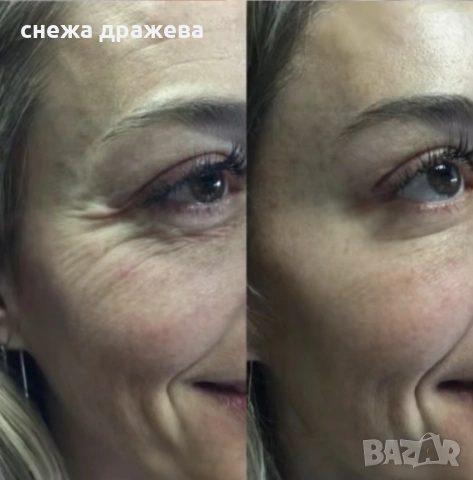 Forever 21.Крем заличаващ бръчките., снимка 3 - Декоративна козметика - 53079081