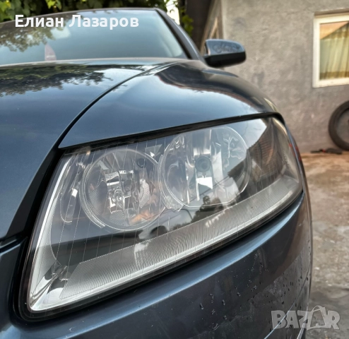 Полирни услуги, фолиране, затъмняване.. , снимка 6 - Полиране - 51555676