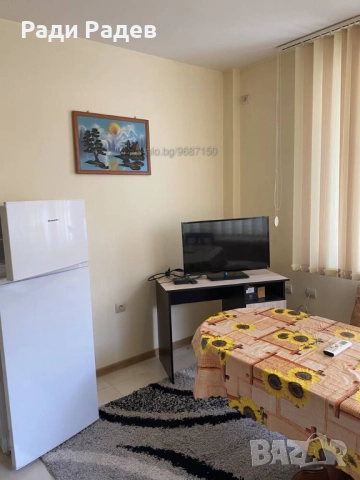 2-стаен апартамент ново строителство с акт16, снимка 8 - Апартаменти - 52748975