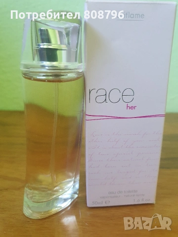 Дамски парфюми , снимка 4 - Дамски парфюми - 53527672