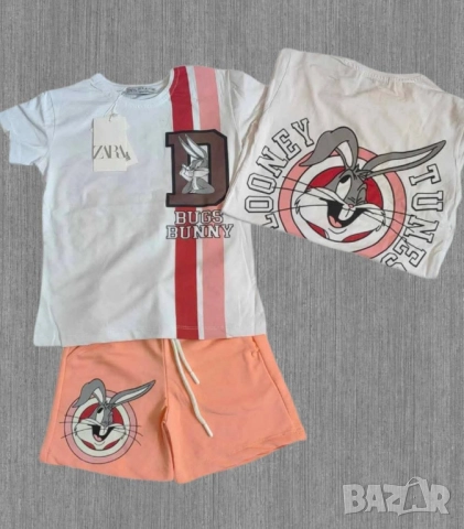 детски комплекти , снимка 2 - Детски комплекти - 52138292
