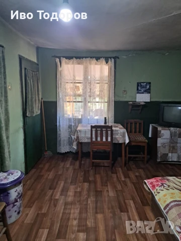 Къща в с.Фурен , снимка 15 - Къщи - 51422907