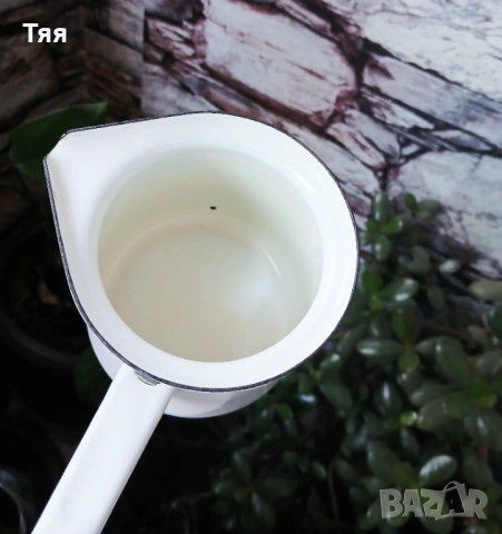 Домакинска посуда от соца , снимка 11 - Други - 54049049