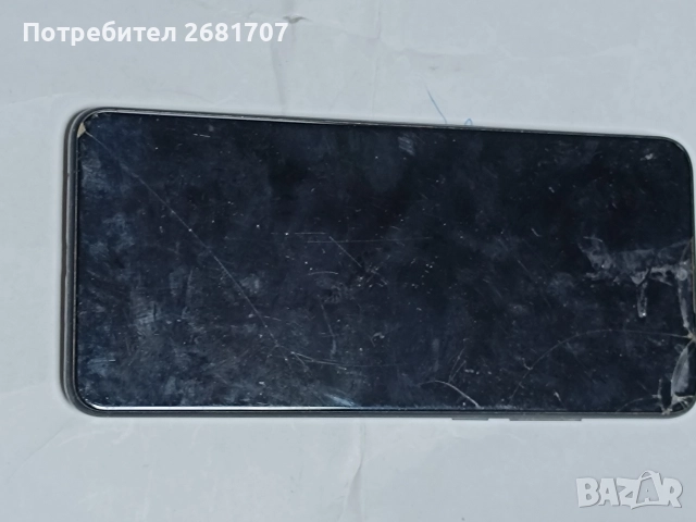 телефон Алкател 3Х/21, снимка 3 - Alcatel - 52676612