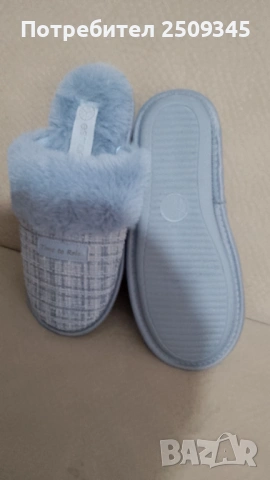 Боди S,M, снимка 5 - Бельо - 54067630