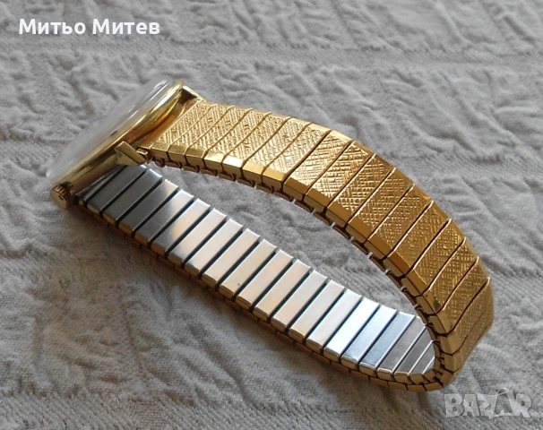 Accurist, снимка 5 - Мъжки - 53580832