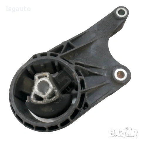 Тампон двигател Opel Astra (J) 2010-2018 ID: 156529, снимка 2 - Части - 53040284