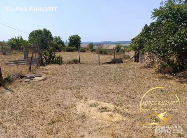 Къща село Момино, снимка 3 - Къщи - 54225888