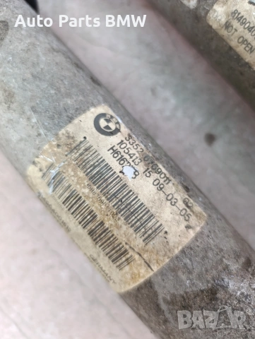 Задни Амортисьори БМВ Е61 BMW E61 Задни амортисьори, снимка 2 - Части - 53048304