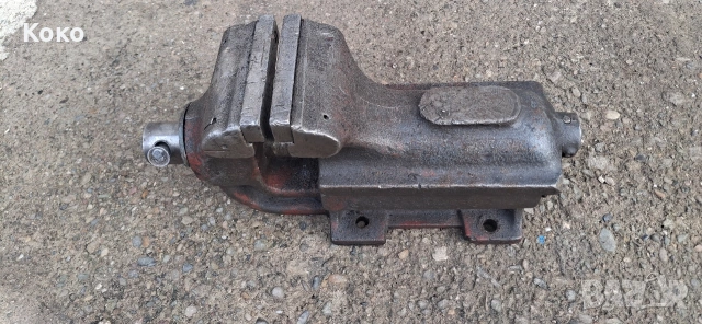 Менгеме 26кг. Българско