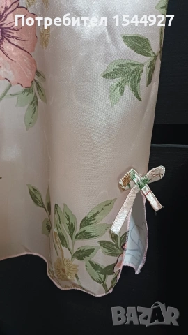 Нова нощница, снимка 5 - Нощници - 53886447