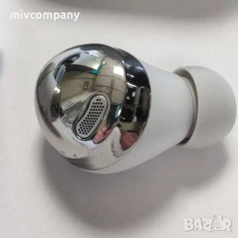 Безжични слушалки Samsung Galaxy Buds Pro SM-R190, снимка 5 - Безжични слушалки - 46961562