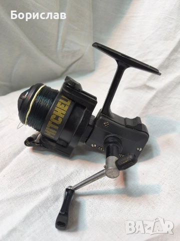 Макара Мичел 3330