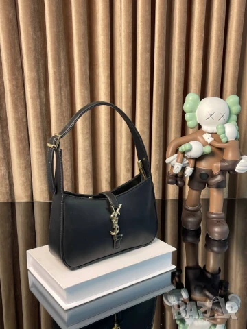 чанти ysl saint laurent, снимка 18 - Чанти - 50757537