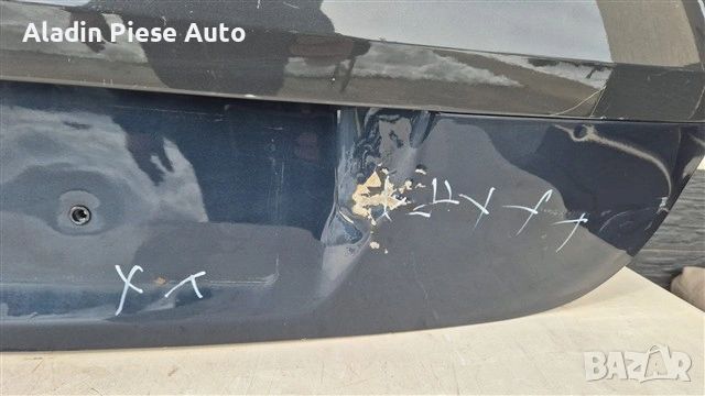 Kia Ceed Kombi Hatchback година 2018 2019 2020 2021 2022 2023 2024 , снимка 3 - Аксесоари и консумативи - 53779026