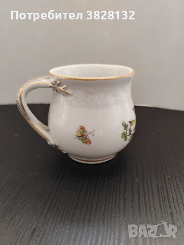 сосиери и, снимка 12 - Други ценни предмети - 50737384