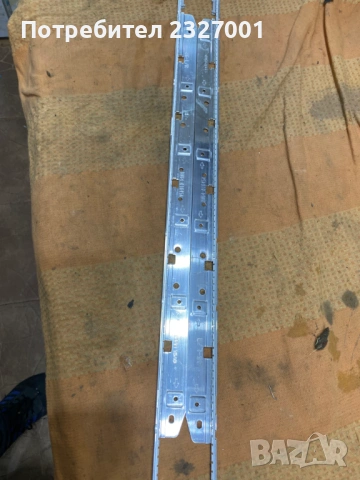 LED BACKLAIHT ,2011SVS46-FHD-6.5K-RAIHT,2011SVS46-FHD-6.5K-LEFT,JVL3-460SMA-R1,JVL3-460SMB-R1