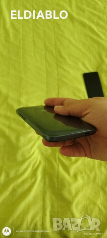 Здравейте продавам смартфони Samsung galaxy a20e и Huawei y600-u20, снимка 3 - Samsung - 53848123