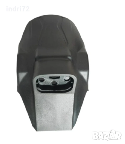 kukirin g2 master заден калник, снимка 4 - Други спортове - 51725536