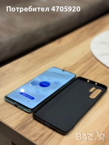 Huawei P30 Pro 256gb, снимка 11 - Huawei - 53099587