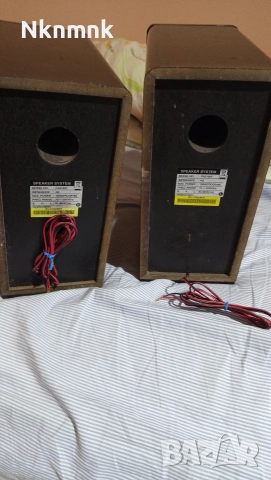 Тонколони LG, снимка 5 - Тонколони - 52891630