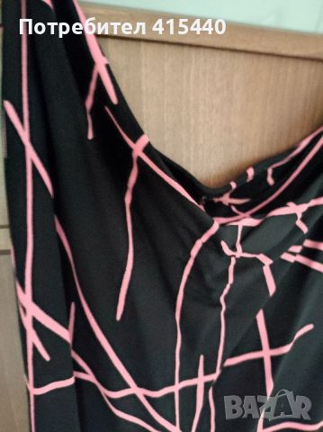 Лятна рокля , снимка 1