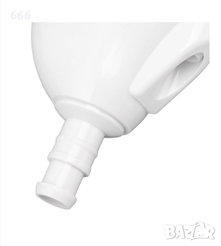 Резервен комплект клапани Jormftte G52, съвместим с уреди за почистване на басейни , снимка 10 - Басейни и аксесоари - 52870243