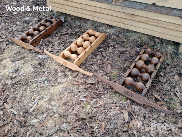 масажор древ мас, снимка 9 - Масажори - 51024507