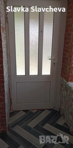 Продавам къща във гр. Вълчедръм цена 14.000 Евро тел 0875358775, снимка 9 - Къщи - 52969903