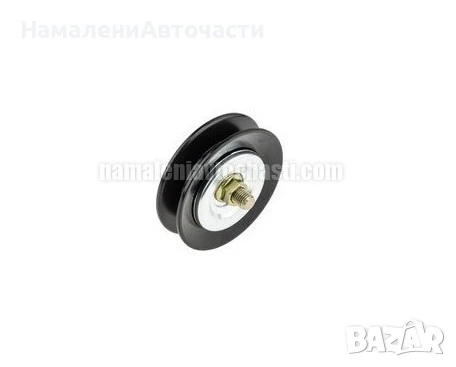 Паразитна ролка RRK-NS-006 11927-AD20B Nissan Primera X-Trail
