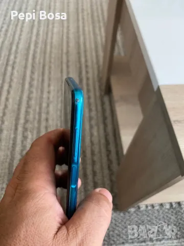 XIAOMI REDMI NOTE 9 PRO 128GB 6GB RAM, снимка 2 - Xiaomi - 47334510