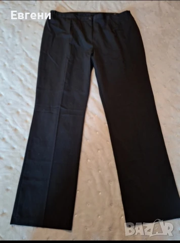 Панталони OVS + size