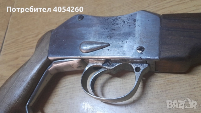 Мартина, снимка 12 - Антикварни и старинни предмети - 52482126